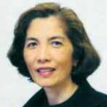 Profile picture of Edna B. Pretila M.D.