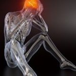 Profile picture of Brent Furnish D.C.