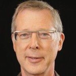 Profile picture of Jack Kall DMD FAGD MIAOMT