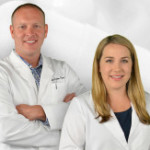 Profile picture of Ellen Barger Ashley Buckman PharmD