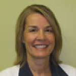 Profile picture of Cathy Hance R.Ph.